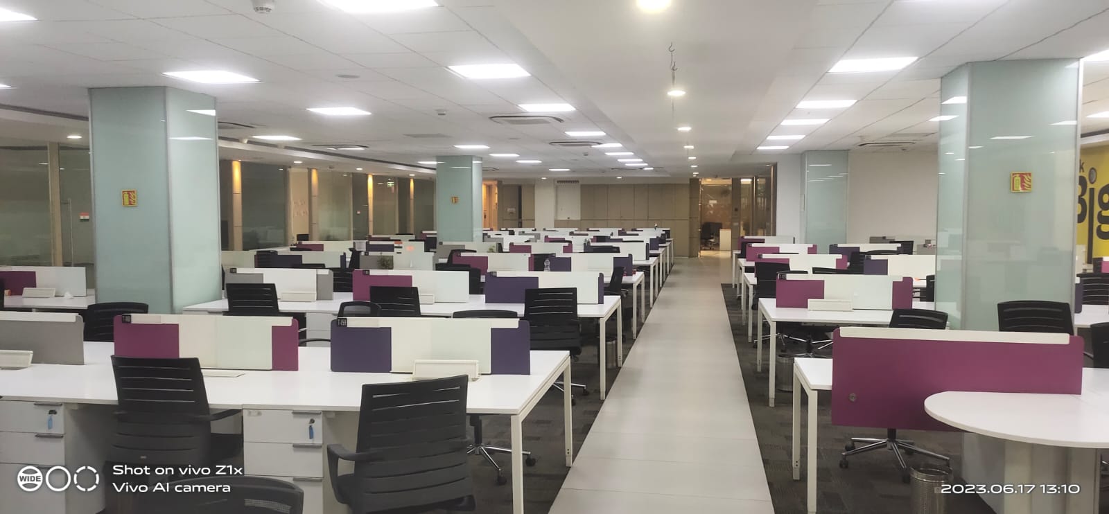 Sec-125 Noida Expressway